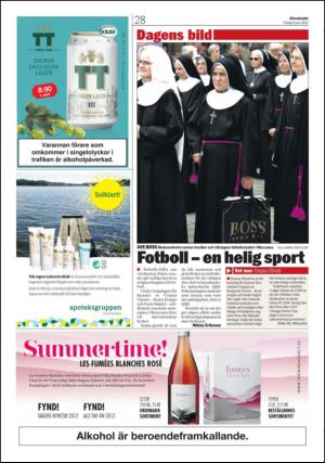 aftonbladet-20120608_000_00_00_028.pdf