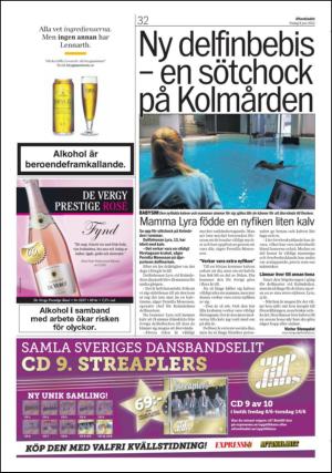 aftonbladet-20120608_000_00_00_032.pdf