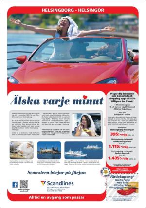 aftonbladet-20120608_000_00_00_033.pdf