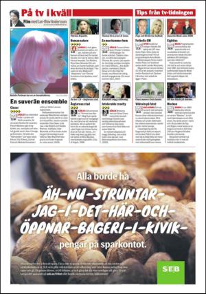 aftonbladet-20120608_000_00_00_036.pdf