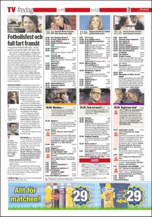 aftonbladet-20120608_000_00_00_038.pdf