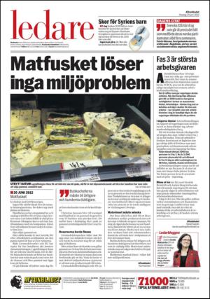 aftonbladet-20120620_000_00_00_002.pdf