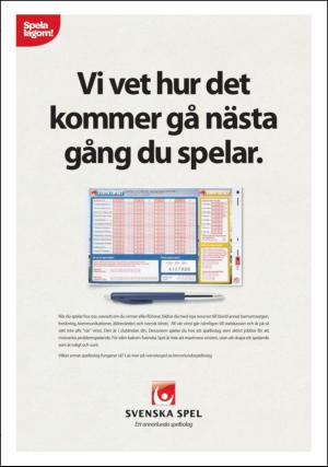 aftonbladet-20120620_000_00_00_003.pdf