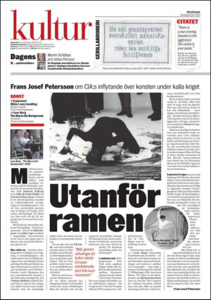 aftonbladet-20120620_000_00_00_004.pdf