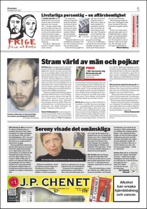 aftonbladet-20120620_000_00_00_005.pdf