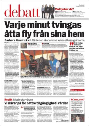 aftonbladet-20120620_000_00_00_006.pdf