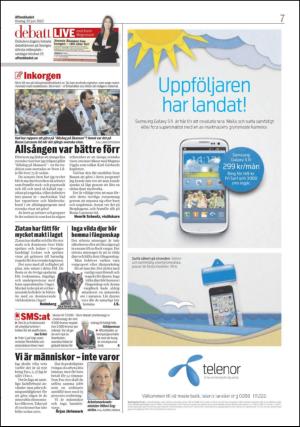 aftonbladet-20120620_000_00_00_007.pdf