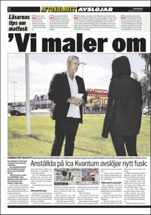 aftonbladet-20120620_000_00_00_008.pdf