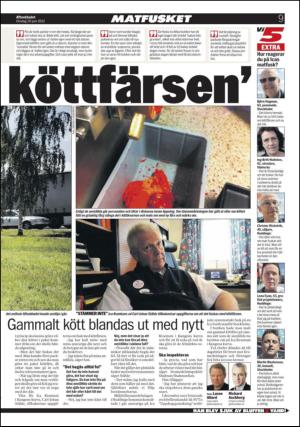 aftonbladet-20120620_000_00_00_009.pdf