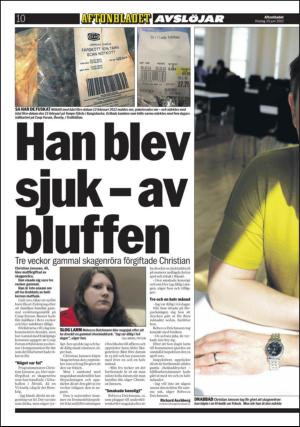 aftonbladet-20120620_000_00_00_010.pdf