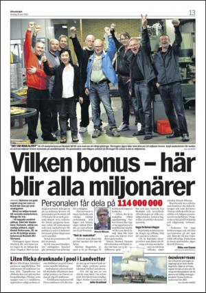 aftonbladet-20120620_000_00_00_013.pdf