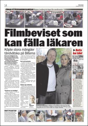 aftonbladet-20120620_000_00_00_014.pdf