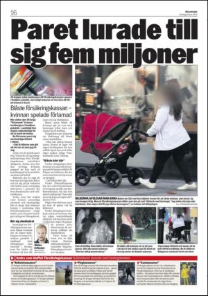 aftonbladet-20120620_000_00_00_016.pdf