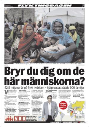 aftonbladet-20120620_000_00_00_017.pdf