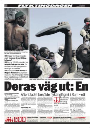 aftonbladet-20120620_000_00_00_018.pdf