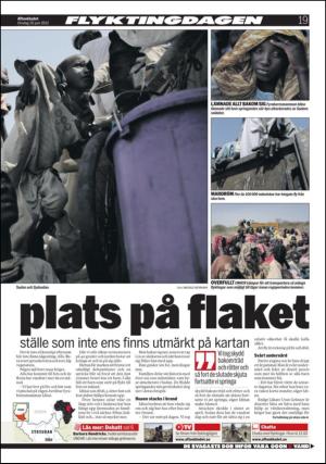 aftonbladet-20120620_000_00_00_019.pdf