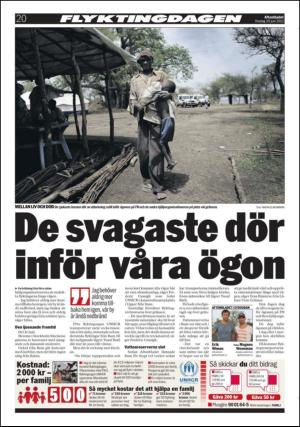 aftonbladet-20120620_000_00_00_020.pdf