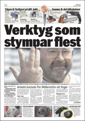 aftonbladet-20120620_000_00_00_022.pdf