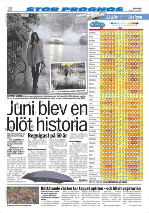 aftonbladet-20120620_000_00_00_026.pdf