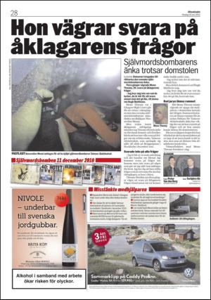 aftonbladet-20120620_000_00_00_028.pdf