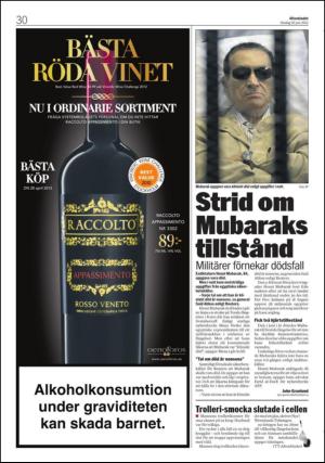 aftonbladet-20120620_000_00_00_030.pdf