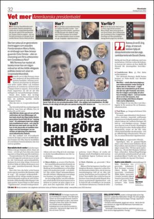 aftonbladet-20120620_000_00_00_032.pdf