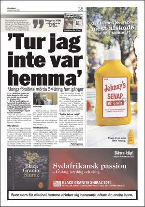 aftonbladet-20120620_000_00_00_035.pdf