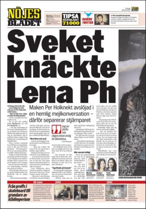 aftonbladet-20120620_000_00_00_040.pdf