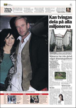 aftonbladet-20120620_000_00_00_041.pdf