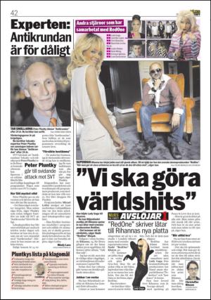 aftonbladet-20120620_000_00_00_042.pdf