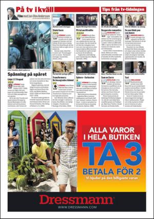 aftonbladet-20120620_000_00_00_048.pdf