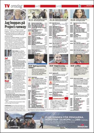 aftonbladet-20120620_000_00_00_050.pdf