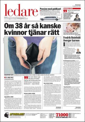 aftonbladet-20120621_000_00_00_002.pdf