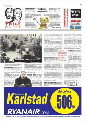 aftonbladet-20120621_000_00_00_005.pdf