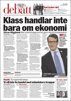 aftonbladet-20120621_000_00_00_006.pdf