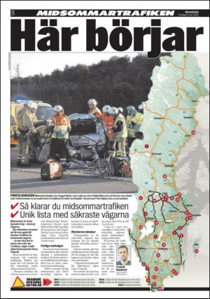 aftonbladet-20120621_000_00_00_008.pdf