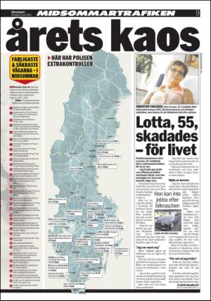 aftonbladet-20120621_000_00_00_009.pdf