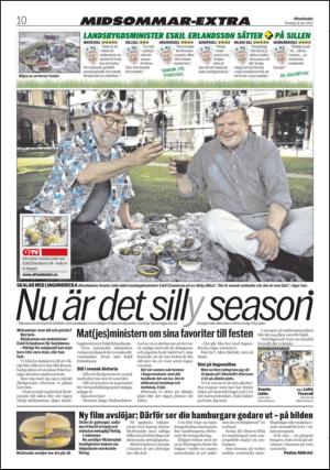 aftonbladet-20120621_000_00_00_010.pdf