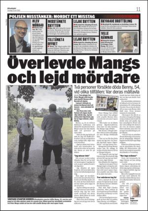 aftonbladet-20120621_000_00_00_011.pdf