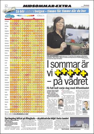 aftonbladet-20120621_000_00_00_012.pdf