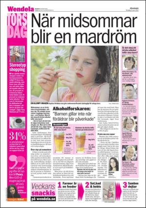 aftonbladet-20120621_000_00_00_014.pdf