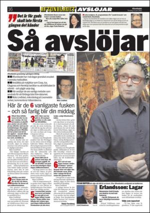 aftonbladet-20120621_000_00_00_016.pdf