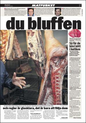 aftonbladet-20120621_000_00_00_017.pdf