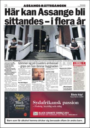 aftonbladet-20120621_000_00_00_018.pdf