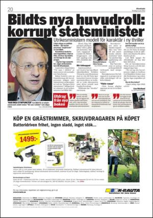 aftonbladet-20120621_000_00_00_020.pdf