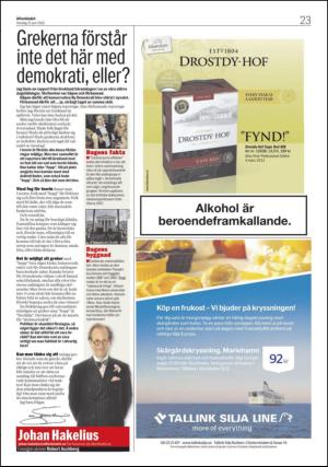 aftonbladet-20120621_000_00_00_023.pdf