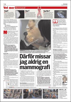 aftonbladet-20120621_000_00_00_024.pdf