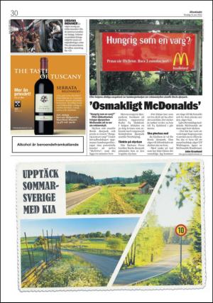 aftonbladet-20120621_000_00_00_030.pdf