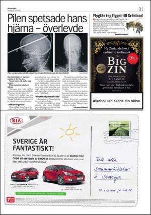 aftonbladet-20120621_000_00_00_031.pdf