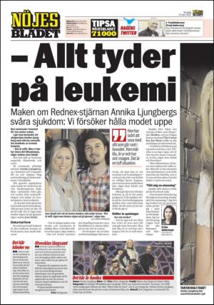 aftonbladet-20120621_000_00_00_032.pdf